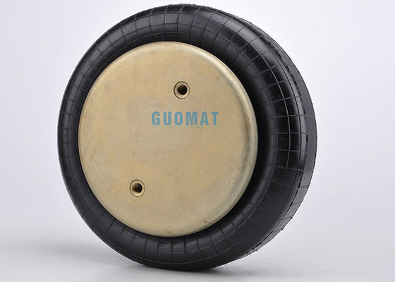 Goodyear 1B9-202 فنر هوای تک فنر لاستیکی برای ابزار