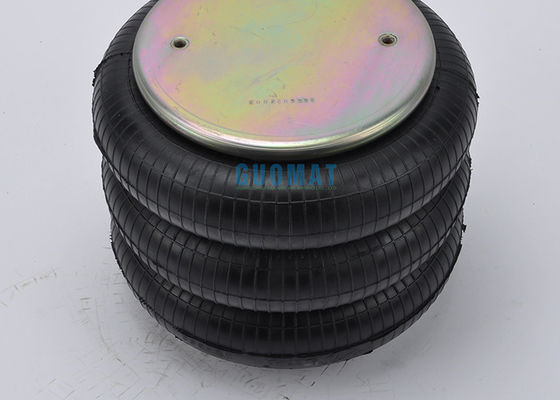 Contitech FT330-29433 Bellows نوع تعلیق کیسه فنر بادی Firestone W013588016