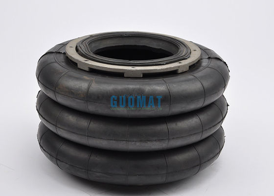 فنر بادی صنعتی فنر بادی 10x3 فنر تعلیق بادی بالگرد یونیورسال