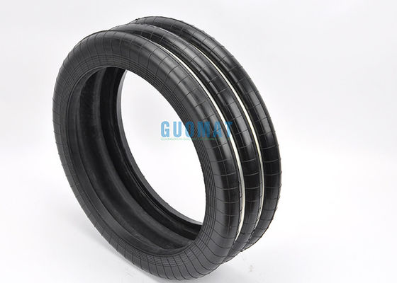 کیت تعمیر دم هوا تعلیق F500-3 ضربه گیر صنعتی پانچ برای دستگاه