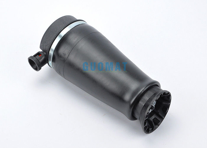 فورد اکسپدیشن 3U2Z-5580-KA تعلیق هوا پشت بهار 1997-2002 لینکلن ناوگیتر