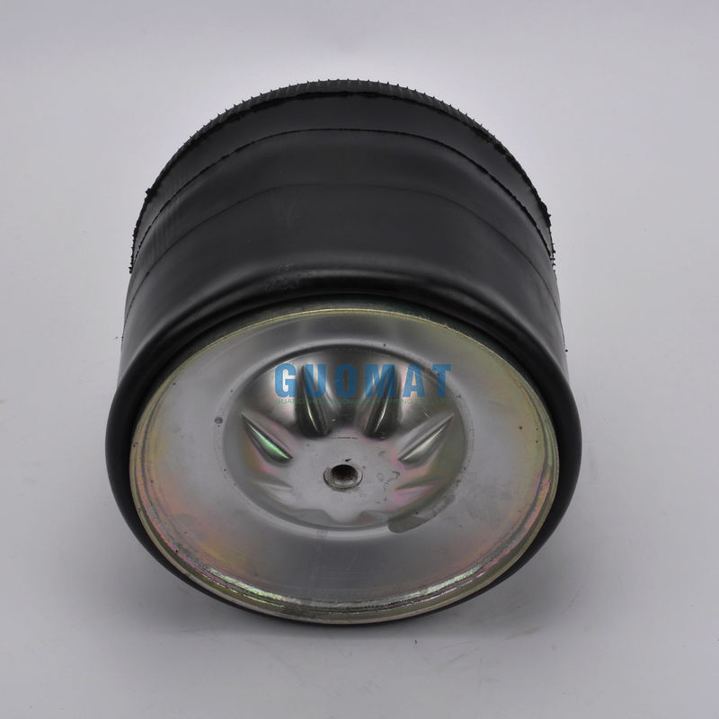 تریلر کامیون هوا اسپرینگز Contitech 4183 NP 24 برای مرسدس بنز A9423202321 A9423201321