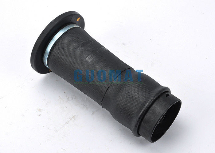 کمک فنر هوای عقب Contitech SK112-24 کابین برای لندرور دیسکاوری II