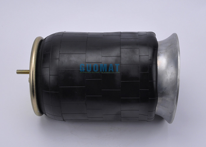 W01-358-9367 کامیون مونتاژ Firestone Air Springs Air Bellow No.1T15M-11 For Hendrickson 003319