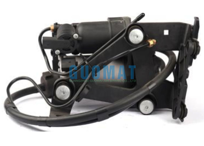 2008-2020 کمپرسور تعلیق هوا برای تویوتا Sequoia II 48914-34020 48914-34021