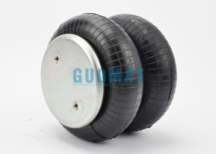 W01-358-6910 فایرستون صنعتی هوا بهار 2B9-200 2B9-202 Goodyear هوا بلند معلق