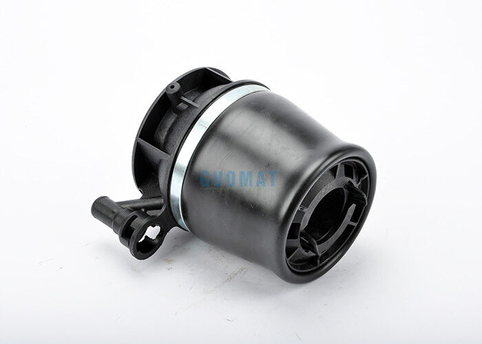 لاستیک طبیعی هوای عقب سیستم تعلیق 4L1Z5A891AA بهار برای FORD EXPEDITION 03-06