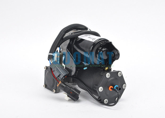 LAND ROVER Discovery 4 / LR4 2010-2014 کمپرسور هواپیما LR015303 5.0 KG