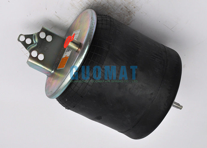 آویزان شدن تریلر کامیون بالش هوا W01-M58-8472 Firestone ولوو هوا سواری بهار 20427800