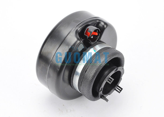 کیسه ی هوا پرنده ی جلو 3u2z5310ca برای لینکلن کانتیننتال 1988-1994 3.8 لیتر V6 هوا معلق