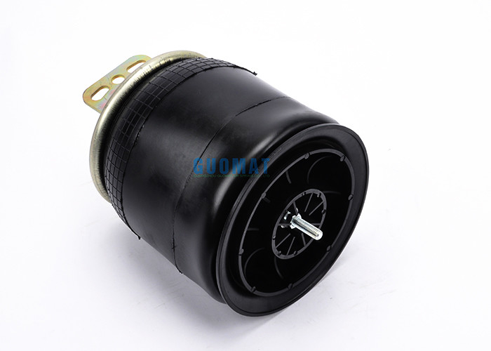 1T15M-6 W01-358-8829 کوله هوا معلق تریلر 9 10-16 P 449 Contitech رباط هوا