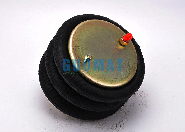 FT330-29 525 Contitech کوله هوا صنعتی W01-358-8033 Firestone سه گانه پرنده هوا