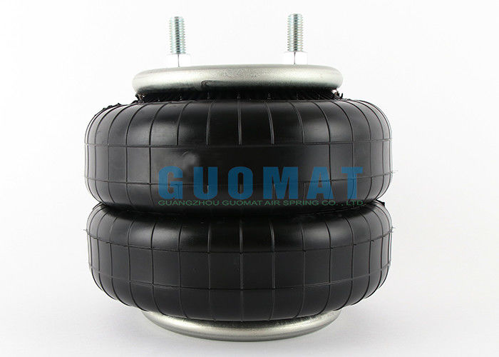 FD 331-26 514 Contitech صنعتی هوا بهار 2B12-345 Goodyear هوا شوک بخش