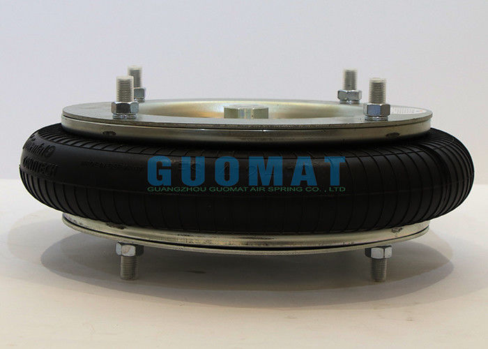 FS 412-10 DS Contitech اصلی فلنج صنعتی پیچیده هوا بهار G1/2 کوله های هوا