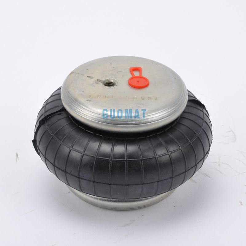 کوچک حجم صنعتی هوا بهار Fs40-6 Contitech لوازم جانبی ماشین فونیکس Sp1b04 Weforma Wbe100-E1 بار 500kg