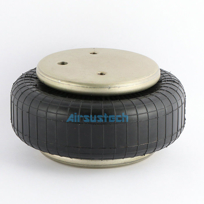 Goodyear 1B9-202 578913201 کوله های هوا 1/4 NPT Air Fitting جذب شوک هوا