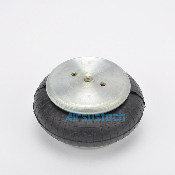 Contitech FS 70-7 تعلیق هوا بهار Cross Phoenix SP 1 B 05 جذب شوک هوا