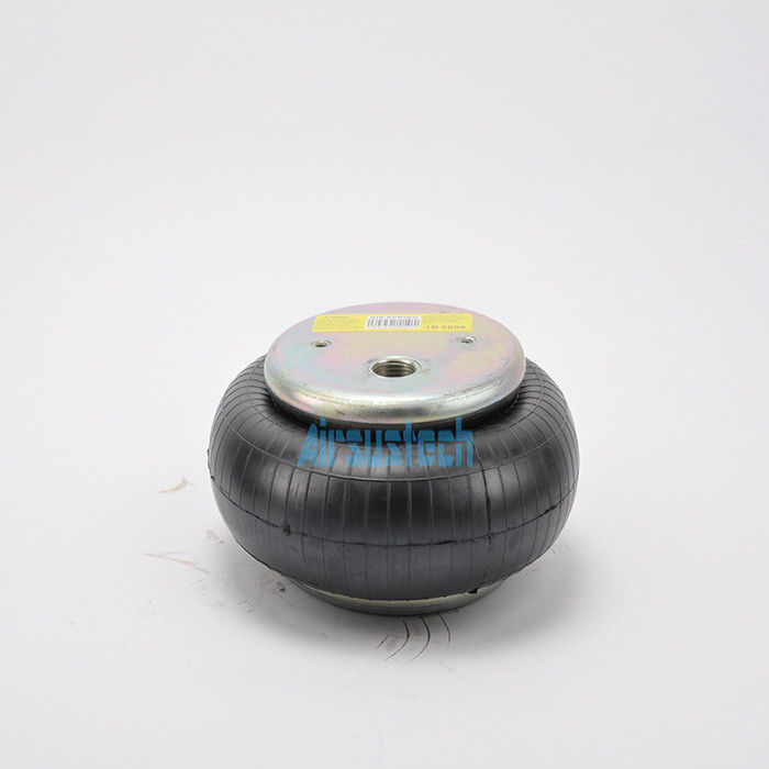 Firestone W01-M58-6374 کوله های هوایی Cross Contitech FS 200-10 Air Spring Assembly