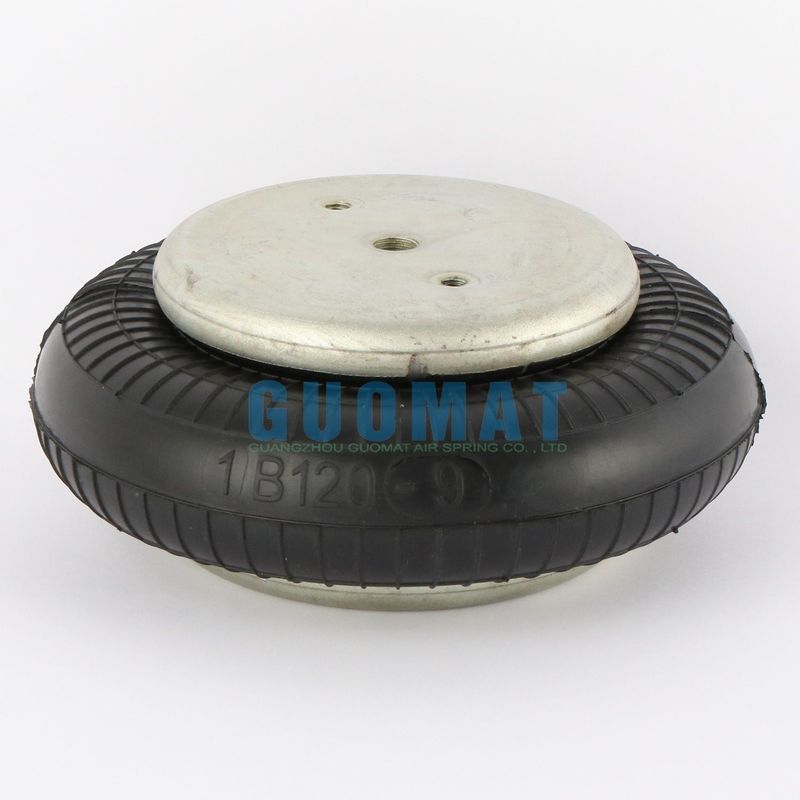 FS 120-9 Firestone W01-M58-6166 فاضلاب صنعتی برای ماشین های لباسشویی