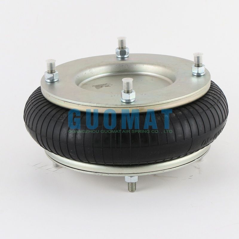 FS 210-10 Contitech یک جاروبرقی شلوار ماشین لباسشویی