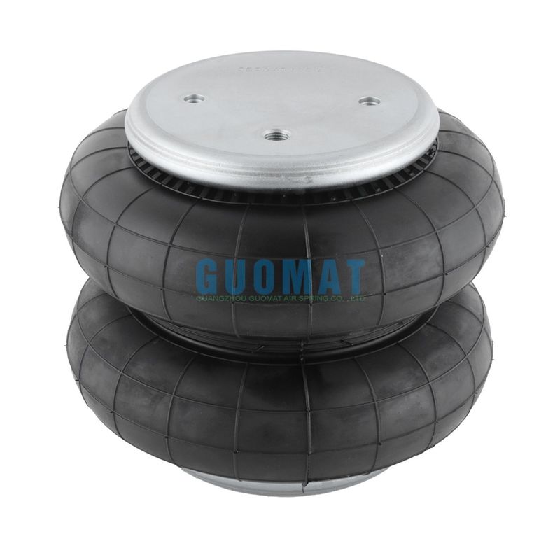 W01-358-6910 فايرستون دوبرابر هواي دو طرفه براي دستگاه هاي صنعتي