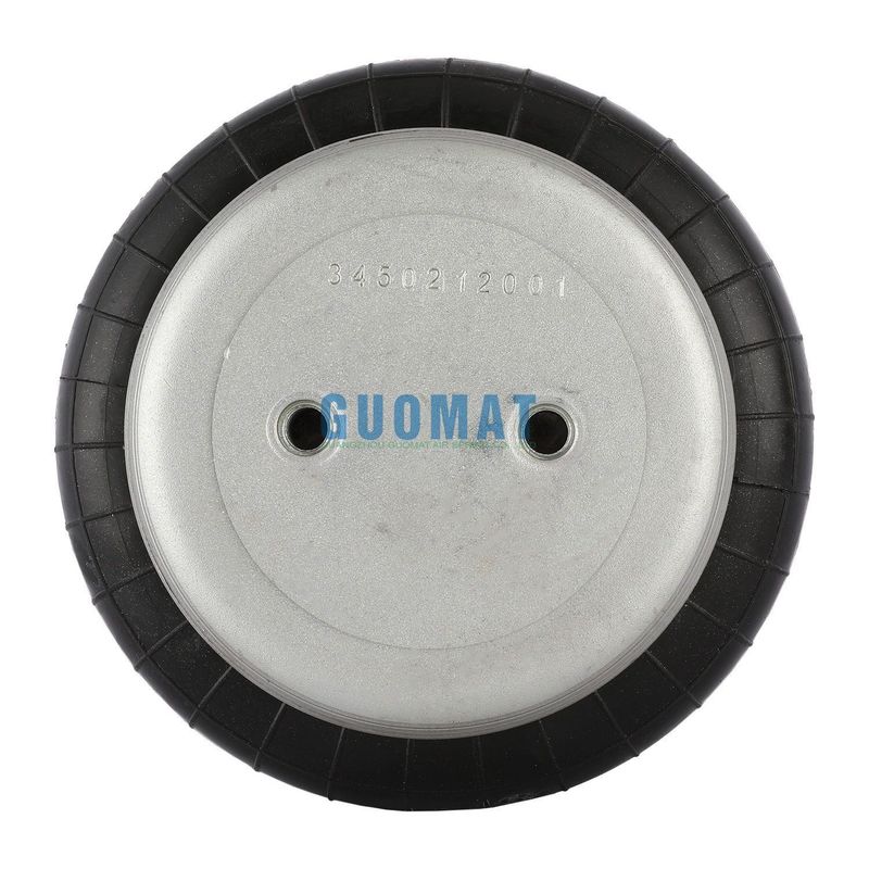 W01-358-7731 فایرستون هوا بهار مونتاژ سبک 131 لاستیک Bellow هوا کنترلر