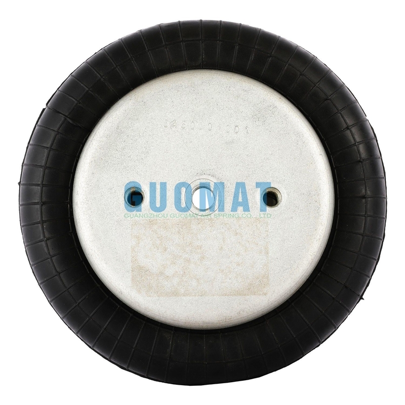 لوله ی بلندمدت لاستیکی هواخوار 1b8-550 Goodyear Fs120-10 Contitech پیکاپ کامیون هواخوار