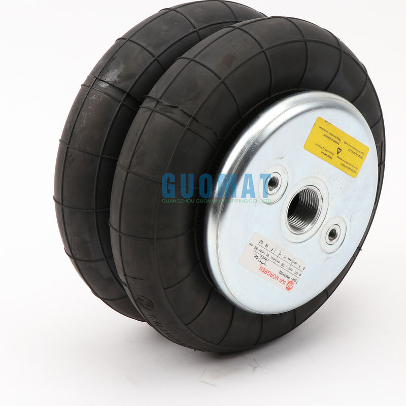 نورگرين هواي بهار PM/31082 دو تا محرک هواي دو طرفه