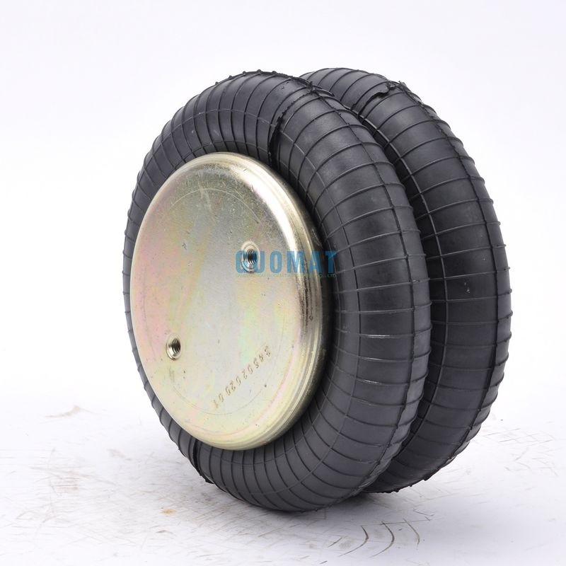 113053 / 2B-181 هوا رسان Airkraft Air Bag لاستیک Bellows طراحی ارتفاع 189MM