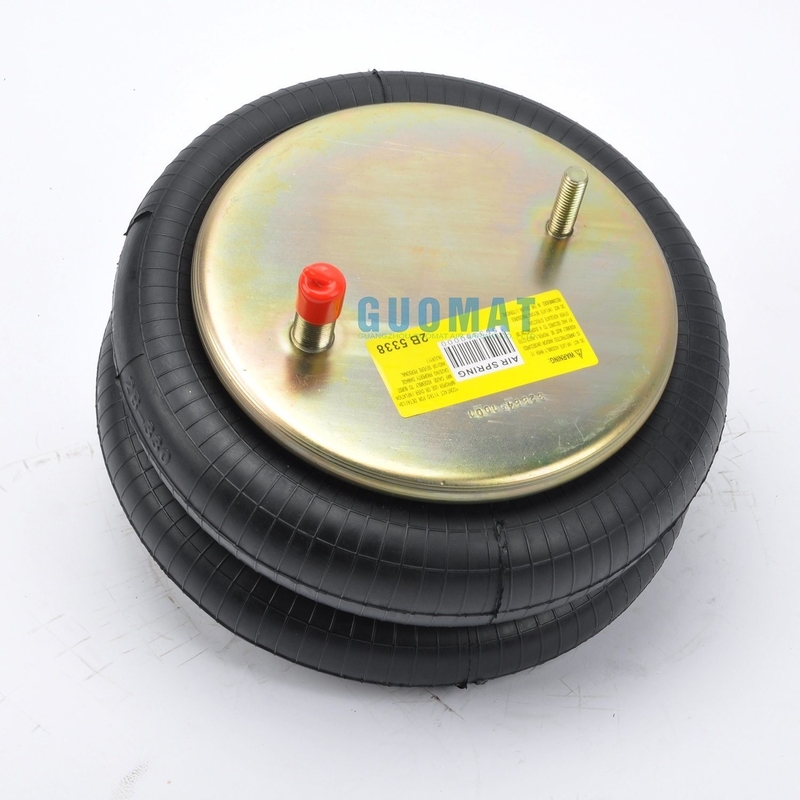 کیسه تعلیق هوا برای W01-358-7405