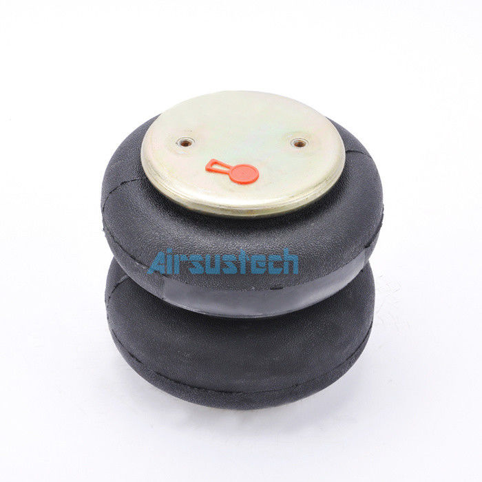 گودیر 2B9-269 دو جار هواپیمایی برای فشار هوا