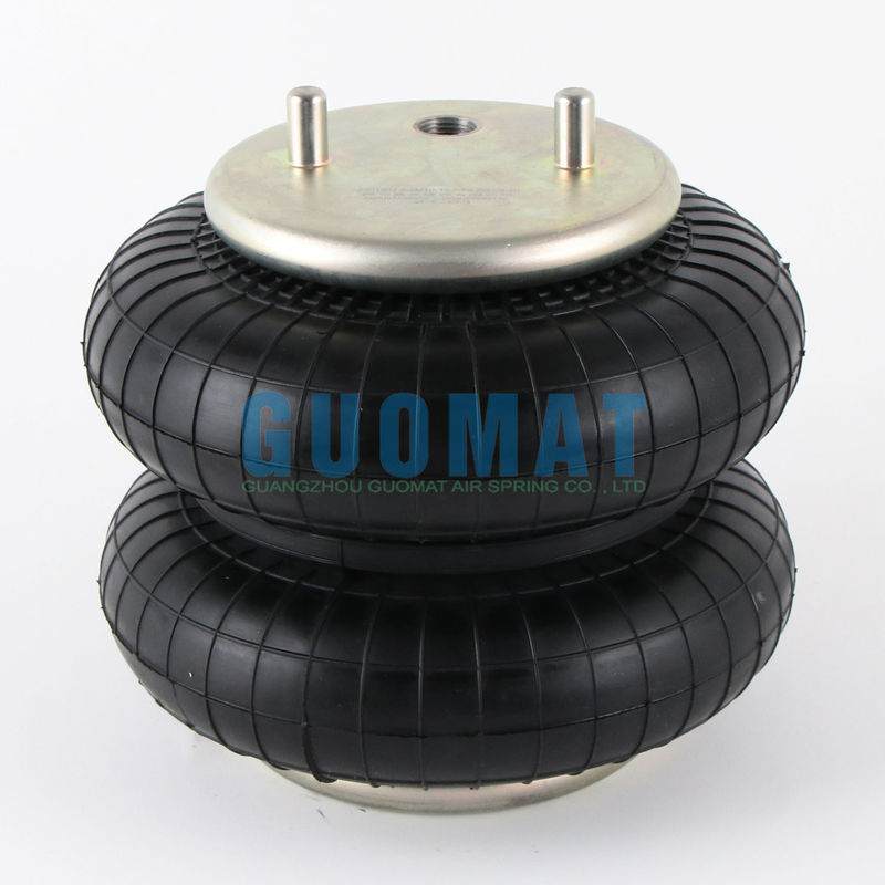 دو تابلو هوا GUOMAT 250190-2 آبشوری هوا برای فشار فشار