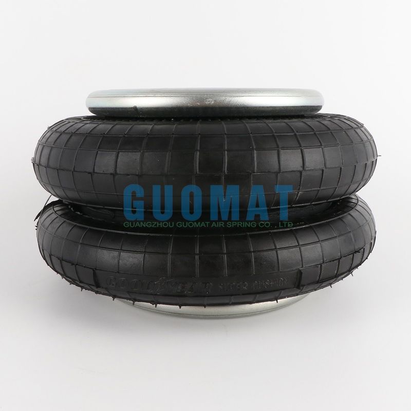 Goodyear Air Bellow 2B9-200 Contitech FD 200-19 320 دوبرابر هوا