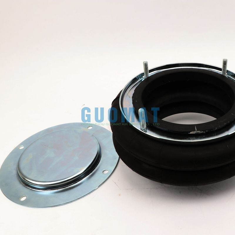 دانلپ SP1541 دو نوع پیچ و تاب هوا 12' × 2 سری هوا بهار