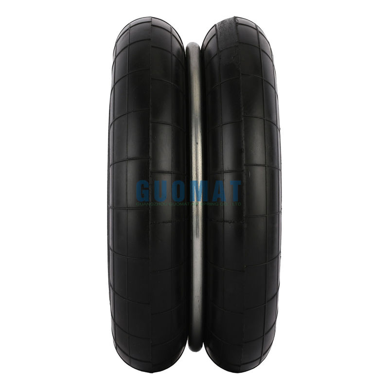 Guomat F-200-2 لاستیک هوا S-200-2r یوکوهاما دوبار بهار هوا