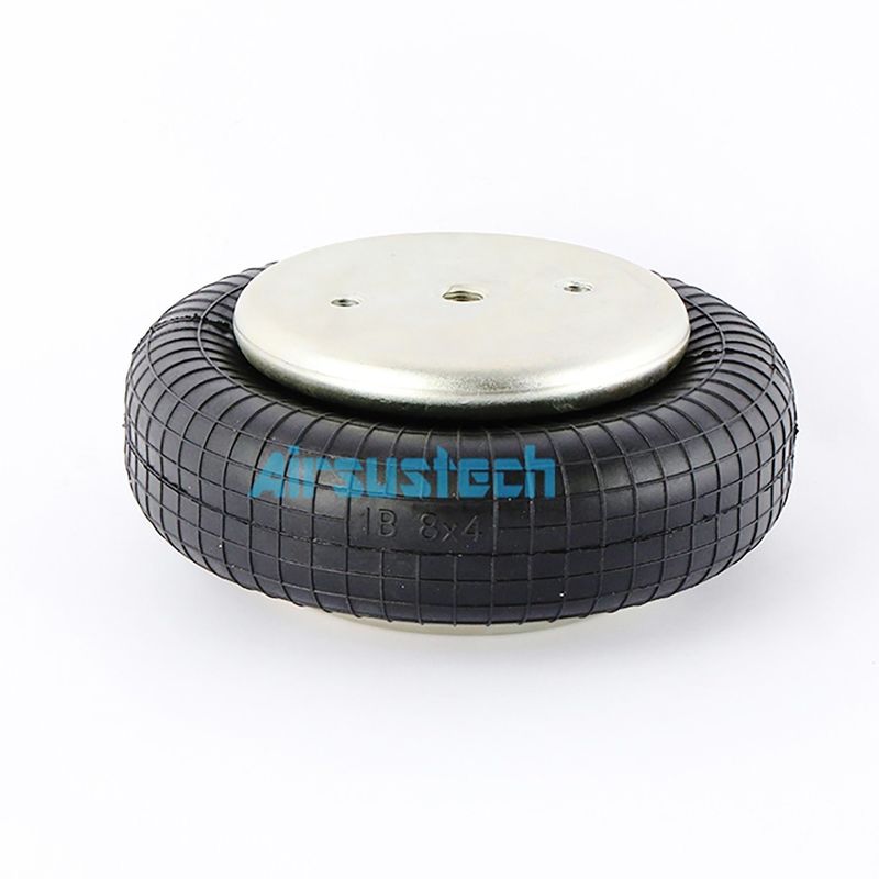 گومات 1B8×4 جایگزین Contitech FS120-10 Single Type Air Spring