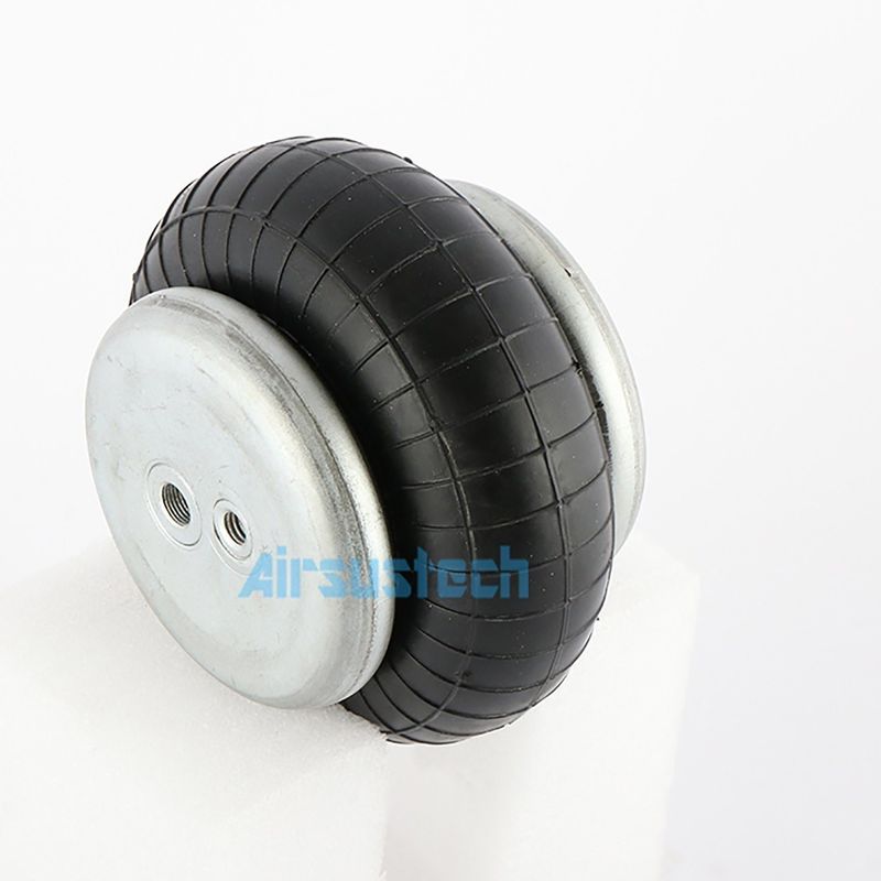 لاستیک صنعتی هوا Bellow Phoenix SP1B04 هواپیمایی هواپیمایی G1/8 اندازه پورت