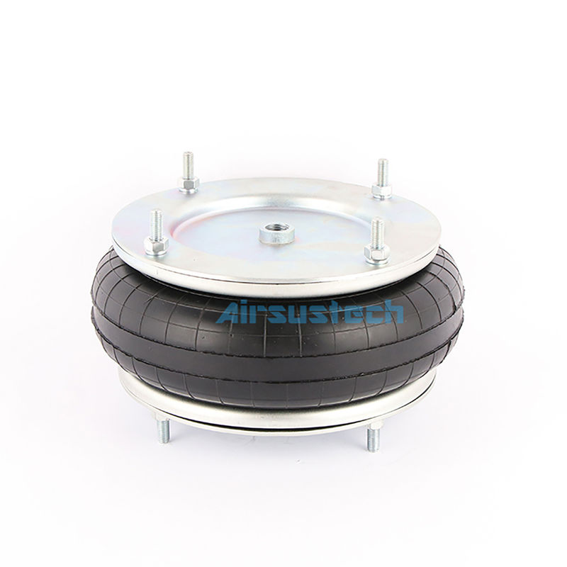 اندازه پورت G1/2 دانلپ SP1540 هوا بهار تعلیق آتش W01-R58-4060