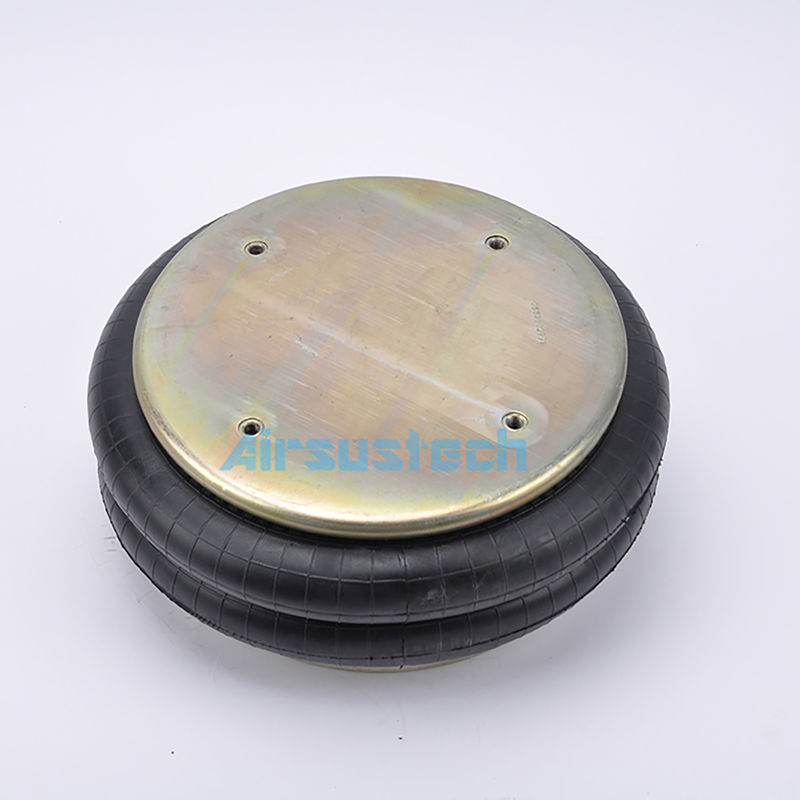 فایرستون رید هوا بهار W01-358-7781 تعلیق هوا برای لوازم جانبی ماشین