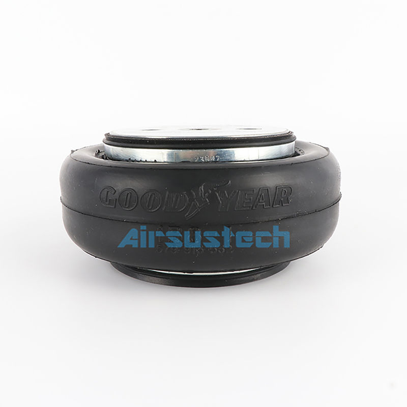 1B8-560 1B8 560 Goodyear صنعتی هوا بهار 579-91-3-532 تک حلقه ای