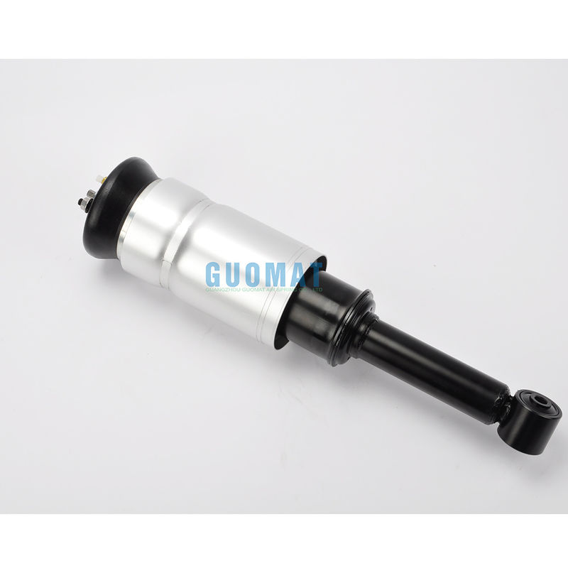 تعلیق هوا پیشانی بهار برای 2005-2009 Land Rover Discovery LR3 L319 RNB501600