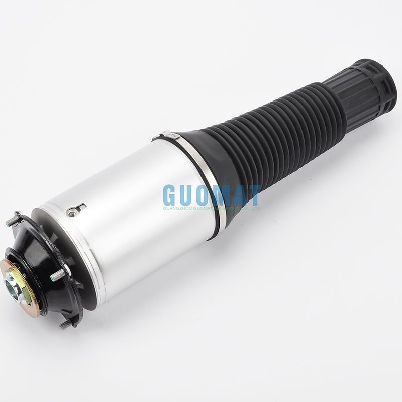 کیسه های تعمیر معلق هوا 4E0616040T جلو سمت راست برای آئودی A8 D3 معلق هوا 4E06160040AF