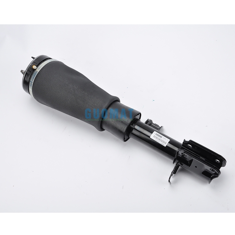 کیسه هوای فنری Delphi 22232449 برای رنج روور L322 جلو راست، Air Strut RNB501410
