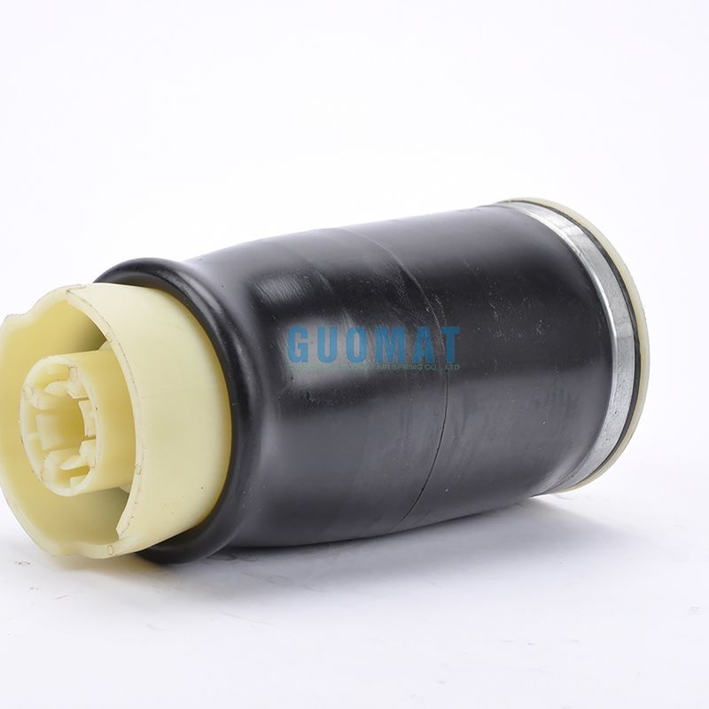 فورد F150 F250 F350 برای سال های 2000 تا 2003