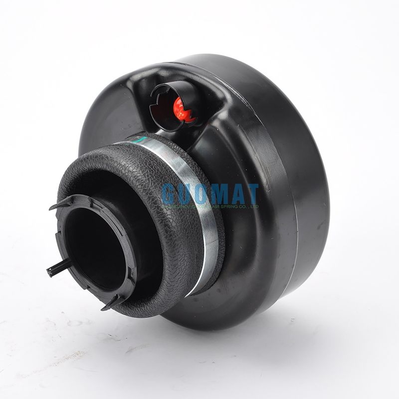 کیسه ی هوا پرنده ی جلو 3u2z5310ca برای لینکلن کانتیننتال 1988-1994 3.8 لیتر V6 هوا معلق