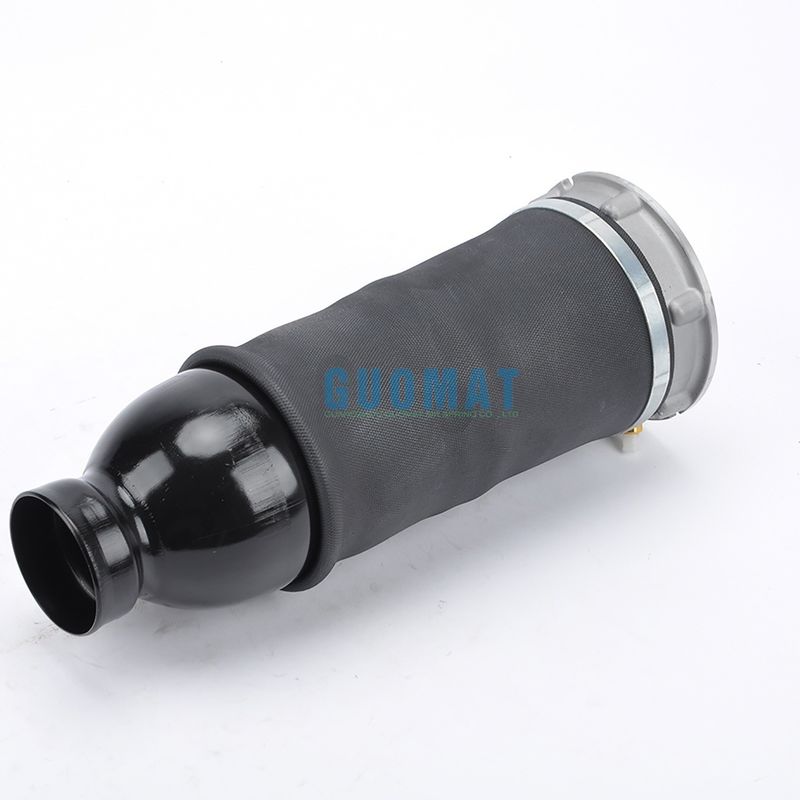 کوله های بهار تعلیق هوا 4Z7616051D 4Z7616051B برای آئودی A6 / C5 4B جلو چپ یا راست