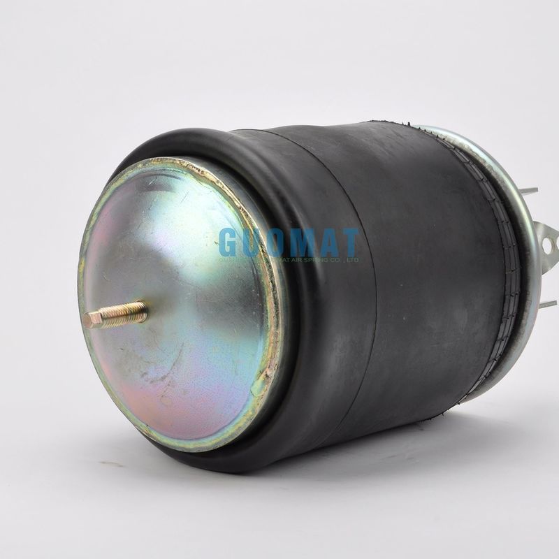 تعلیق هوا کامیون 1R11-805 Goodyear 566-22-3-53 لاستیک Bellows هوا بهار