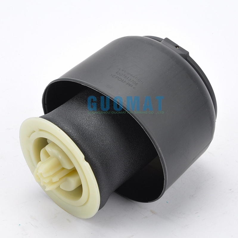 بی ام ڈبلیو لاستیک هوافروشی 37106781827 37106781828 کیسه های هوایی عقب سری 5 GT F07/F11