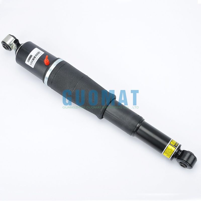 تعلیق پر از گاز هوا بهار OEM 22187156 تعویض استروت هوا برای GMC شورولت کادیلاک