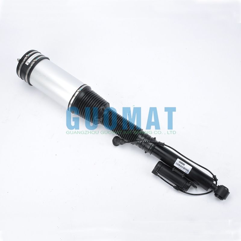 مرسدس بنز A2203205013 عقب چپ بسته های تعلیق هوا Cross A2203202338 Air Spring